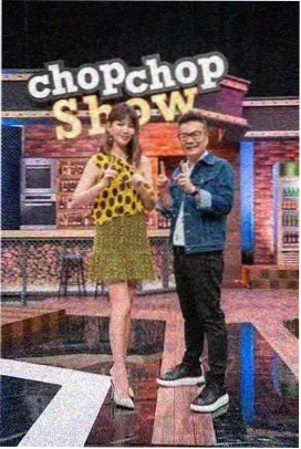 悟空免费综艺喜剧研究所