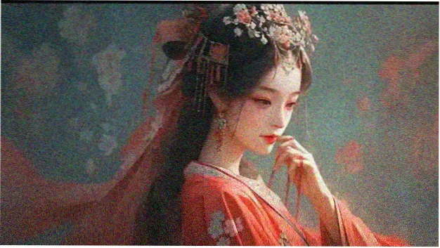 悟空免费电影精选横幅