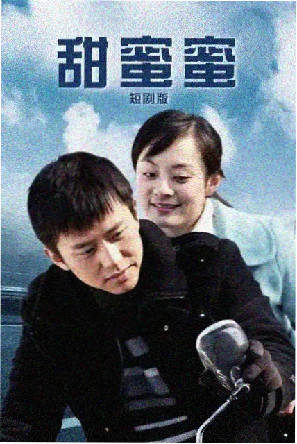 悟空免费筛选标准配图